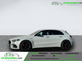 Mercedes Classe A occasion année 2022 boite Automatique Annonce Mercedes Classe A occasion Essence 45 Mercedes-AMG BVA 4-Matic à Beaupuy