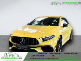 Mercedes Classe A 45 Mercedes-AMG BVA 4-Matic   Beaupuy 31
