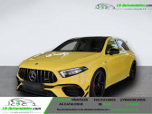 Mercedes Classe A 45 Mercedes-AMG BVA 4-Matic   Beaupuy 31