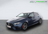 Annonce Mercedes Classe A occasion Essence 45 Mercedes-AMG BVA 4-Matic  Beaupuy