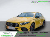 Mercedes Classe A 45 Mercedes-AMG BVA 4-Matic   Beaupuy 31