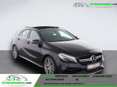 Mercedes Classe A 45 Mercedes-AMG BVA 4-Matic   Beaupuy 31