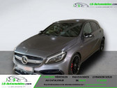 Mercedes Classe A 45 Mercedes-AMG BVA 4-Matic   Beaupuy 31