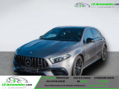 Mercedes Classe A 45 Mercedes-AMG BVA 4-Matic  � Beaupuy 31