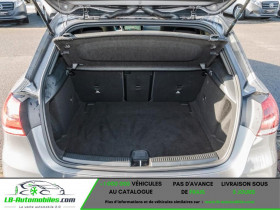 Mercedes Classe A 45 Mercedes-AMG BVA 4-Matic  occasion � Beaupuy - photo n�5