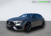 Annonce Mercedes Classe A occasion Essence 45 Mercedes-AMG BVA 4-Matic  Beaupuy