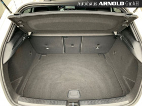 Mercedes Classe A 45 Mercedes-AMG BVA 4-Matic  occasion  Beaupuy - photo n9