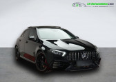 Annonce Mercedes Classe A occasion Essence 45 Mercedes-AMG BVA 4-Matic  Beaupuy