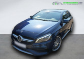 Mercedes Classe A occasion année 2017 boite Automatique Annonce Mercedes Classe A occasion Essence 45 Mercedes-AMG BVA 4-Matic à Beaupuy