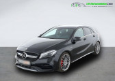 Annonce Mercedes Classe A occasion Essence 45 Mercedes-AMG BVA 4-Matic  Beaupuy