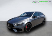 Mercedes Classe A 45 Mercedes-AMG BVA 4-Matic   Beaupuy 31