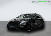 Mercedes Classe A 45 Mercedes-AMG BVA 4-Matic   Beaupuy 31