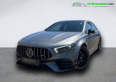 Annonce Mercedes Classe A occasion Essence 45 Mercedes-AMG BVA 4-Matic  Beaupuy