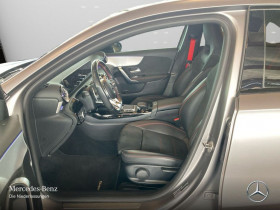 Mercedes Classe A 45 Mercedes-AMG BVA 4-Matic  occasion  Beaupuy - photo n4