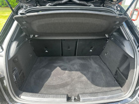 Mercedes Classe A 45 Mercedes-AMG BVA 4-Matic  occasion  Beaupuy - photo n8