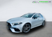 Mercedes Classe A 45 Mercedes-AMG BVA 4-Matic   Beaupuy 31