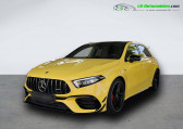 Mercedes Classe A 45 Mercedes-AMG BVA 4-Matic   Beaupuy 31
