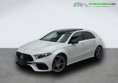 Annonce Mercedes Classe A occasion Essence 45 Mercedes-AMG BVA 4-Matic  Beaupuy