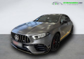 Mercedes Classe A 45 Mercedes-AMG BVA 4-Matic   Beaupuy 31