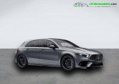 Mercedes Classe A occasion année 2020 boite Automatique Annonce Mercedes Classe A occasion Essence 45 Mercedes-AMG BVA 4-Matic à Beaupuy