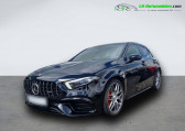 Mercedes Classe A 45 Mercedes-AMG BVA 4-Matic   Beaupuy 31