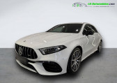 Mercedes Classe A 45 Mercedes-AMG BVA 4-Matic   Beaupuy 31