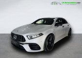 Mercedes Classe A 45 Mercedes-AMG BVA 4-Matic   Beaupuy 31