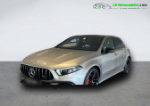 Mercedes Classe A occasion année 2020 boite Automatique Annonce Mercedes Classe A occasion Essence 45 Mercedes-AMG BVA 4-Matic à Beaupuy