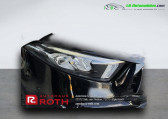 Mercedes Classe A 45 Mercedes-AMG BVA 4-Matic   Beaupuy 31
