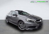 Mercedes Classe A 45 Mercedes-AMG BVA 4-Matic   Beaupuy 31