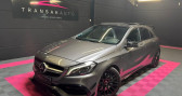 Annonce Mercedes Classe A occasion Essence 45 Mercedes-AMG Speedshift DCT 4-Matic � Lens