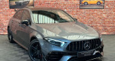 Mercedes Classe A 45 S AMG 2.0 turbo 421 cv ( A45S A45 ) GARANTIE 05-2027 PACK   Taverny 95