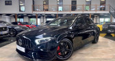 Mercedes Classe A 45 S AMG 8G-DCT Speedshift 4MATIC+ 45s A45s   Saint Denis En Val 45