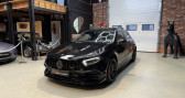 Mercedes Classe A 45 S AMG 8G-DCT Speedshift 4Matic+ FRANAISE   Saint Ouen L'Aumone 95