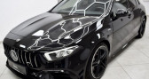 Mercedes Classe A 45 S - BV Speedshift DCT AMG BERLINE 5P - BM 177 4-Matic+ PH   Ozoir-la-Ferrire 77
