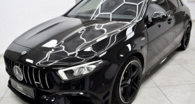 Mercedes Classe A , garage CAR DESIGN IMPORT  Ozoir-la-Ferrire