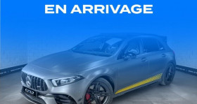 Mercedes Classe A , garage OTOMOTION � Dieudonn�
