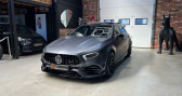 Mercedes Classe A 45 S Mercedes-AMG 8G-DCT Speedshift AMG 4Matic+   Saint Ouen L'Aumone 95