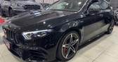 Annonce Mercedes Classe A occasion Essence 45 S Mercedes-AMG 8G Speedshift DCT AMG 4Matic+ / MALUS PAYE � PARIS