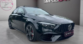 Mercedes Classe A 45 S Mercedes-AMG 8G Speedshift DCT AMG 4Matic+   PERTUIS 84