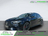 Mercedes Classe A 45 S Mercedes-AMG BVA 4Matic+   Beaupuy 31