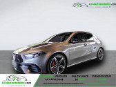 Annonce Mercedes Classe A occasion Essence 45 S Mercedes-AMG BVA 4Matic+  Beaupuy