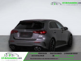 Mercedes Classe A occasion année 2024 boite Automatique Annonce Mercedes Classe A occasion Essence 45 S Mercedes-AMG BVA 4Matic+ à Beaupuy