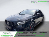 Annonce Mercedes Classe A occasion Essence 45 S Mercedes-AMG BVA 4Matic+  Beaupuy
