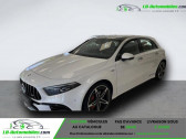 Mercedes Classe A occasion année 2024 boite Automatique Annonce Mercedes Classe A occasion Essence 45 S Mercedes-AMG BVA 4Matic+ à Beaupuy