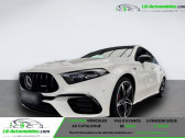 Mercedes Classe A occasion année 2024 boite Automatique Annonce Mercedes Classe A occasion Essence 45 S Mercedes-AMG BVA 4Matic+ à Beaupuy