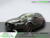 Mercedes Classe A occasion année 2024 boite Automatique Annonce Mercedes Classe A occasion Essence 45 S Mercedes-AMG BVA 4Matic+ à Beaupuy