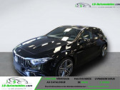 Mercedes Classe A occasion année 2023 boite Automatique Annonce Mercedes Classe A occasion Essence 45 S Mercedes-AMG BVA 4Matic+ à Beaupuy