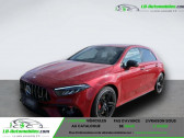 Mercedes Classe A occasion année 2023 boite Automatique Annonce Mercedes Classe A occasion Essence 45 S Mercedes-AMG BVA 4Matic+ à Beaupuy