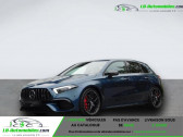 Mercedes Classe A occasion année 2022 boite Automatique Annonce Mercedes Classe A occasion Essence 45 S Mercedes-AMG BVA 4Matic+ à Beaupuy